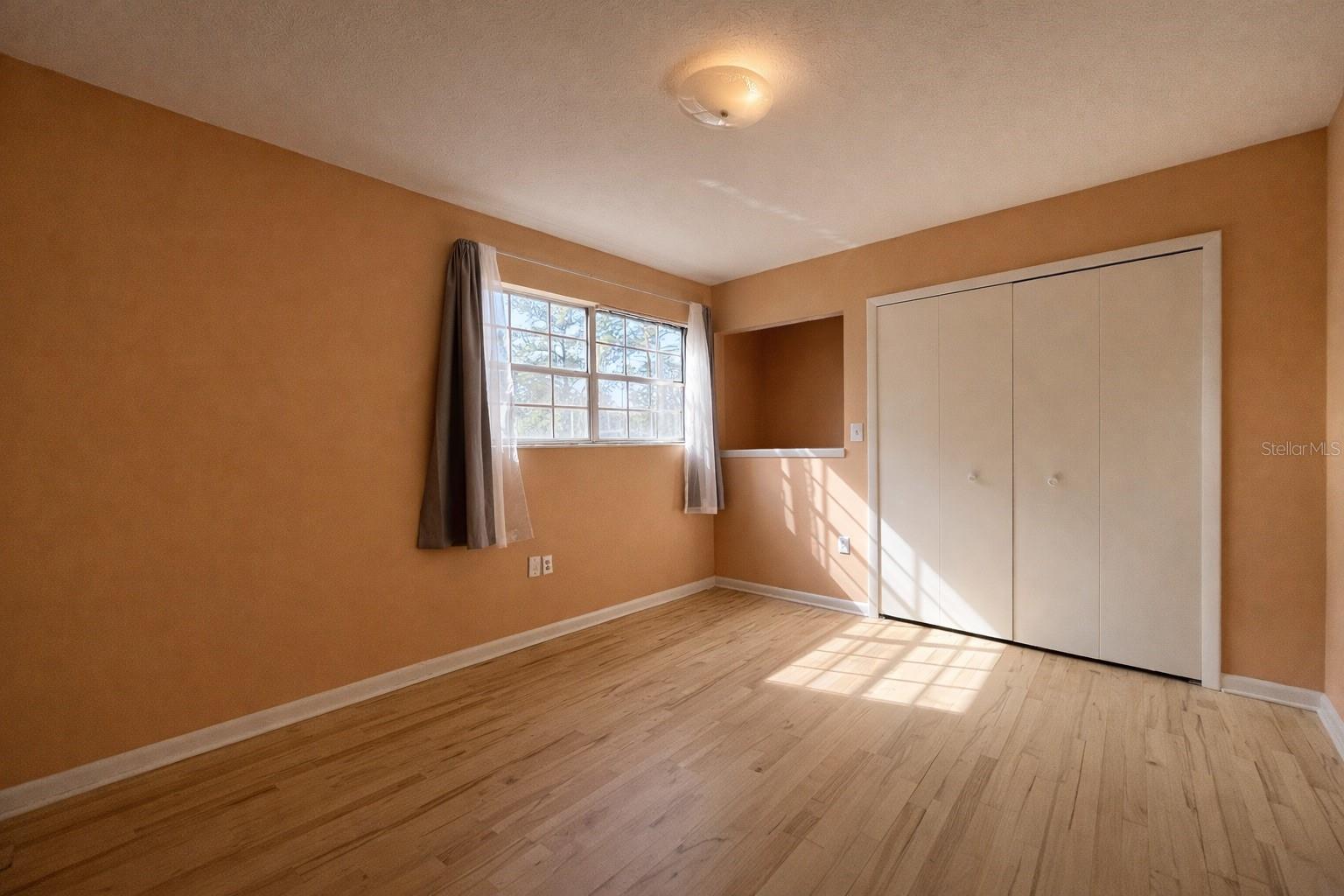 Image 17 of 57 For 355 Marvin Burnett Road