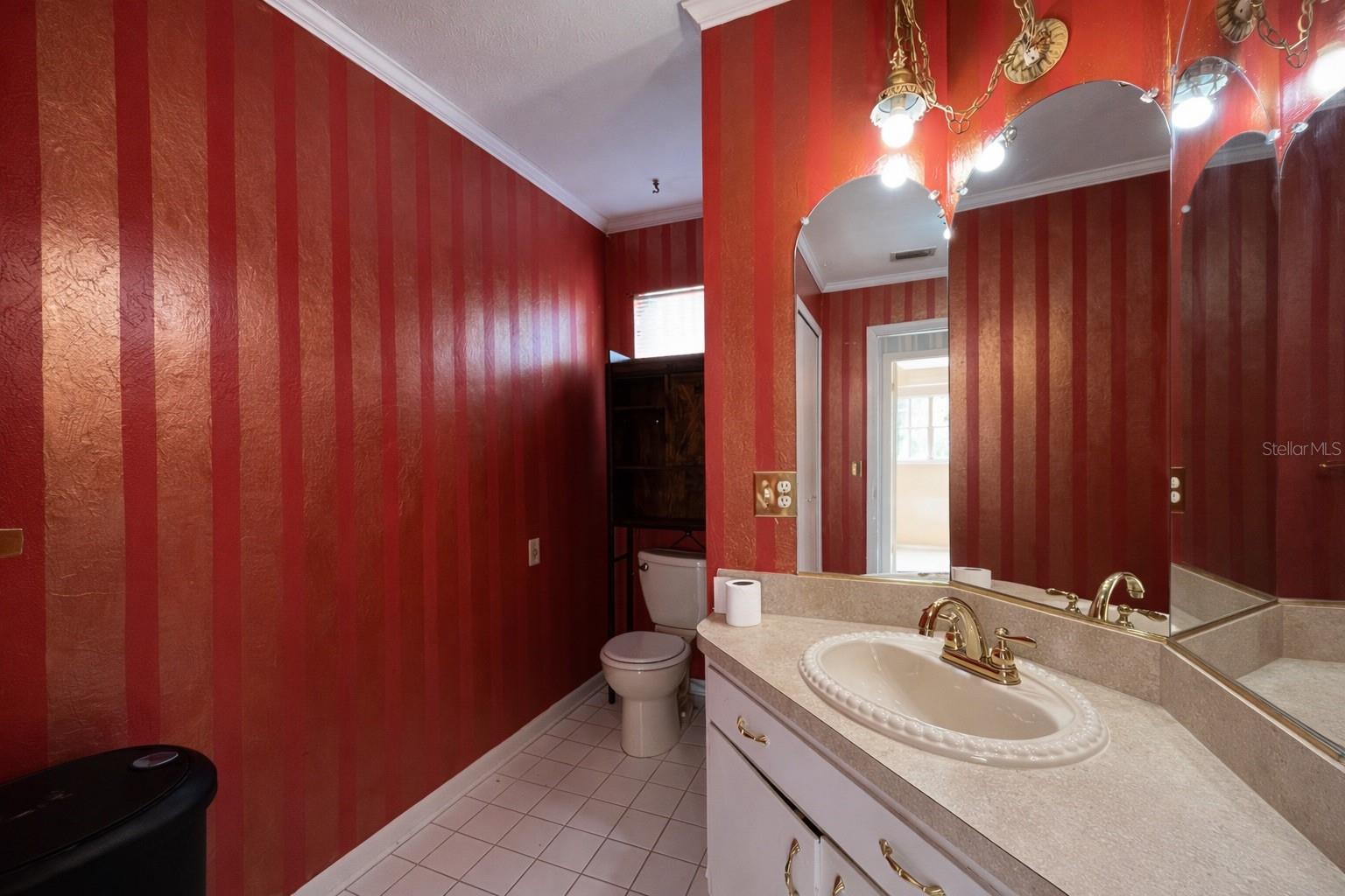 Image 19 of 57 For 355 Marvin Burnett Road