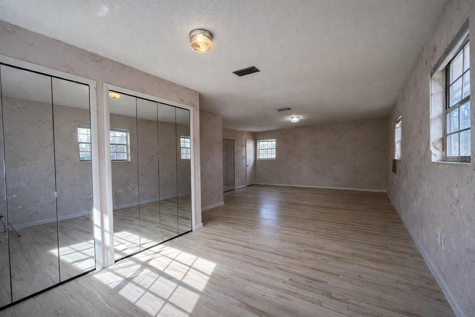 Image 20 of 57 For 355 Marvin Burnett Road