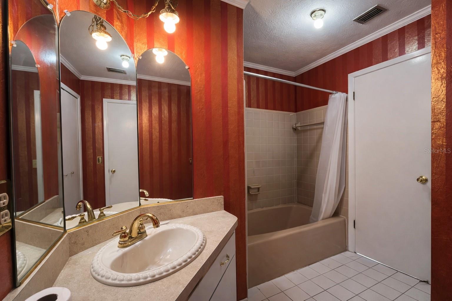 Image 21 of 57 For 355 Marvin Burnett Road