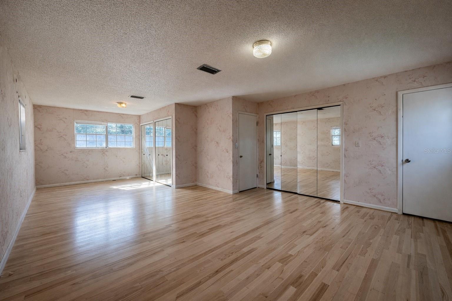 Image 22 of 57 For 355 Marvin Burnett Road