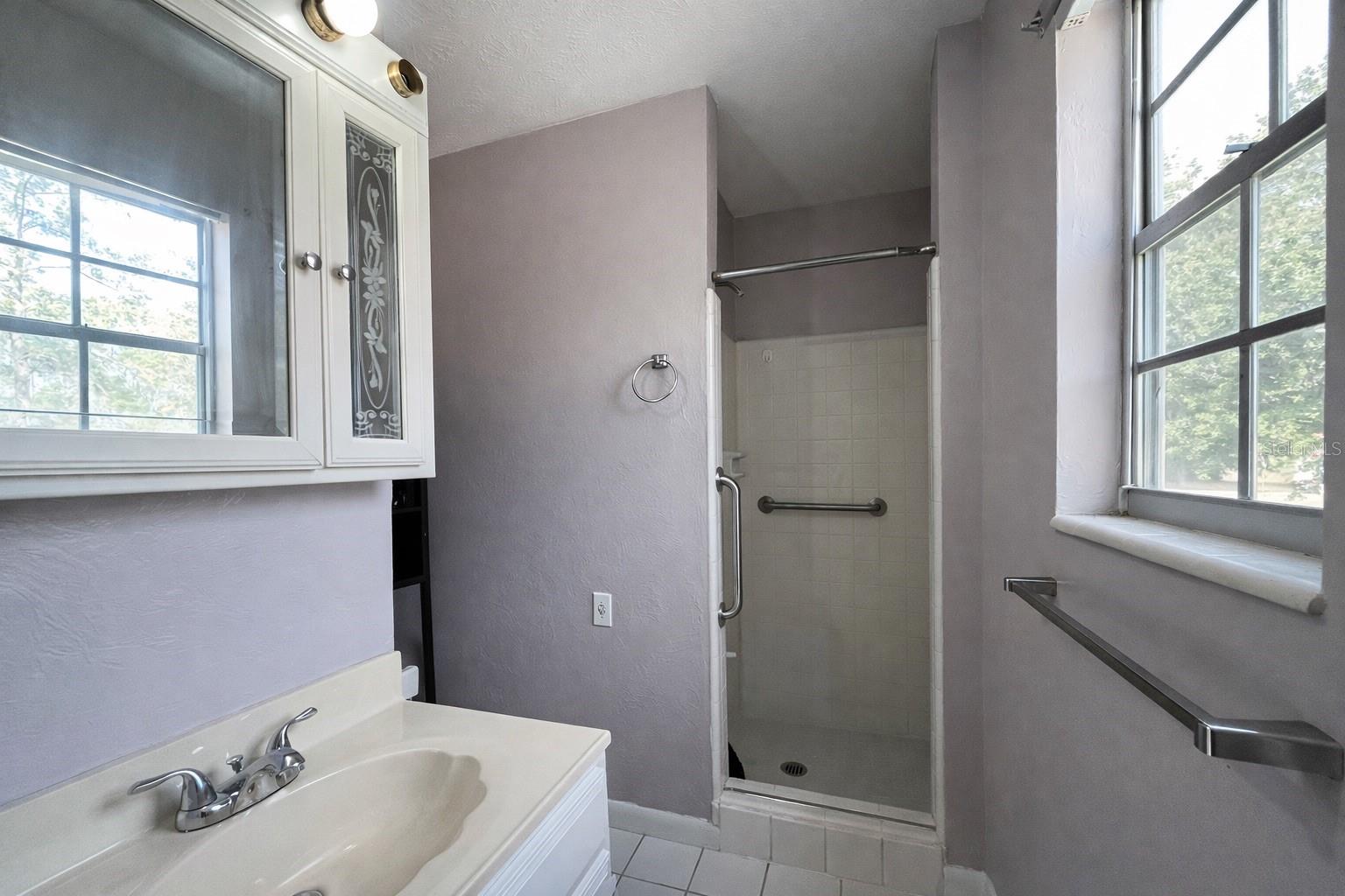 Image 23 of 57 For 355 Marvin Burnett Road