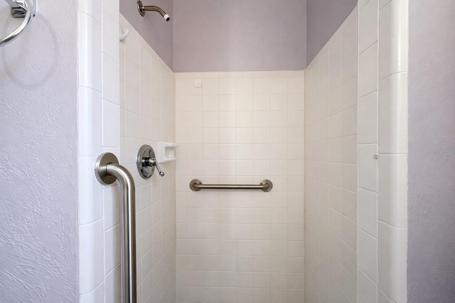 Image 25 of 57 For 355 Marvin Burnett Road