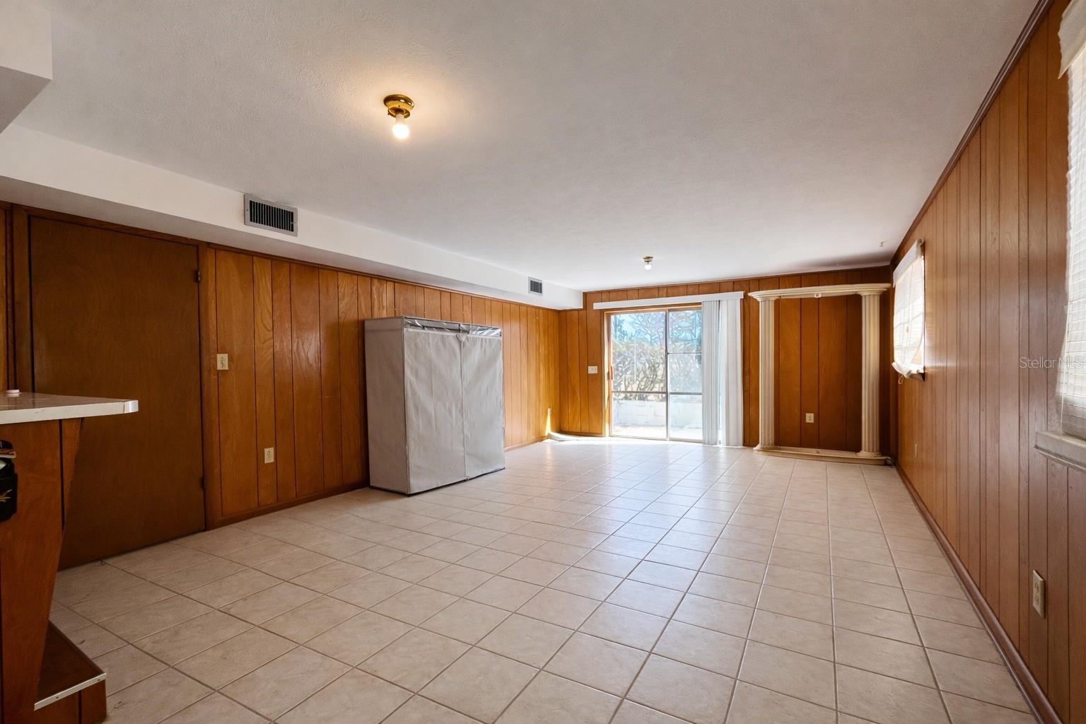 Image 26 of 57 For 355 Marvin Burnett Road