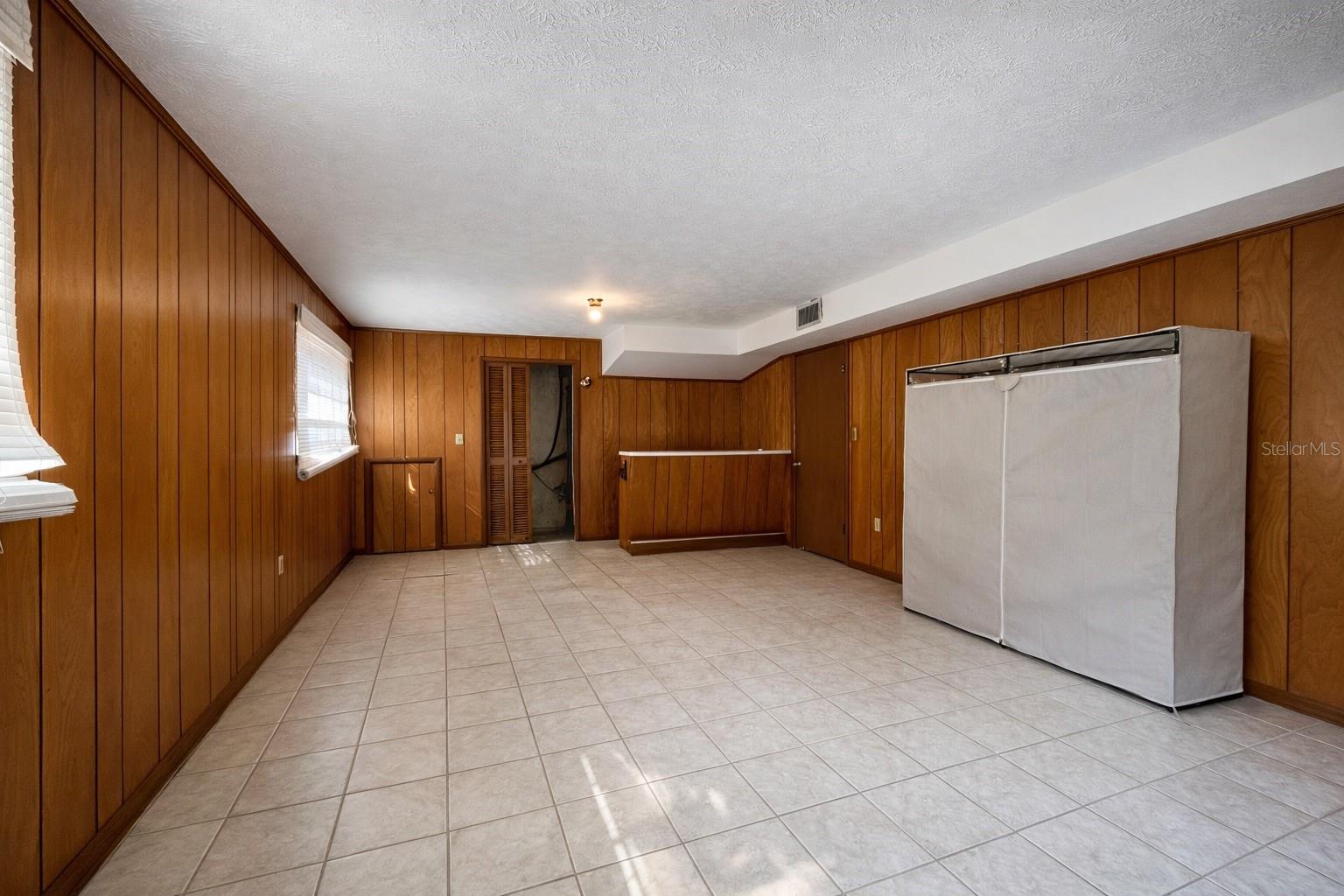 Image 27 of 57 For 355 Marvin Burnett Road