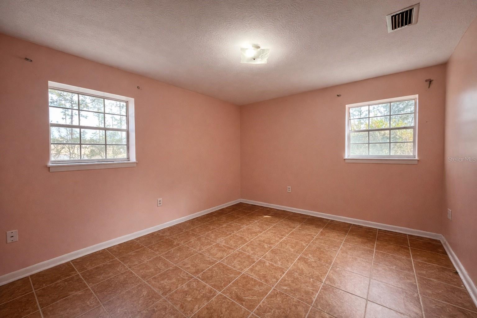 Image 28 of 57 For 355 Marvin Burnett Road