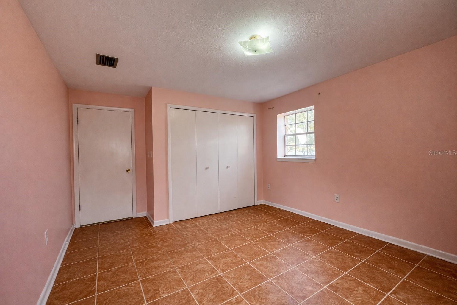 Image 29 of 57 For 355 Marvin Burnett Road