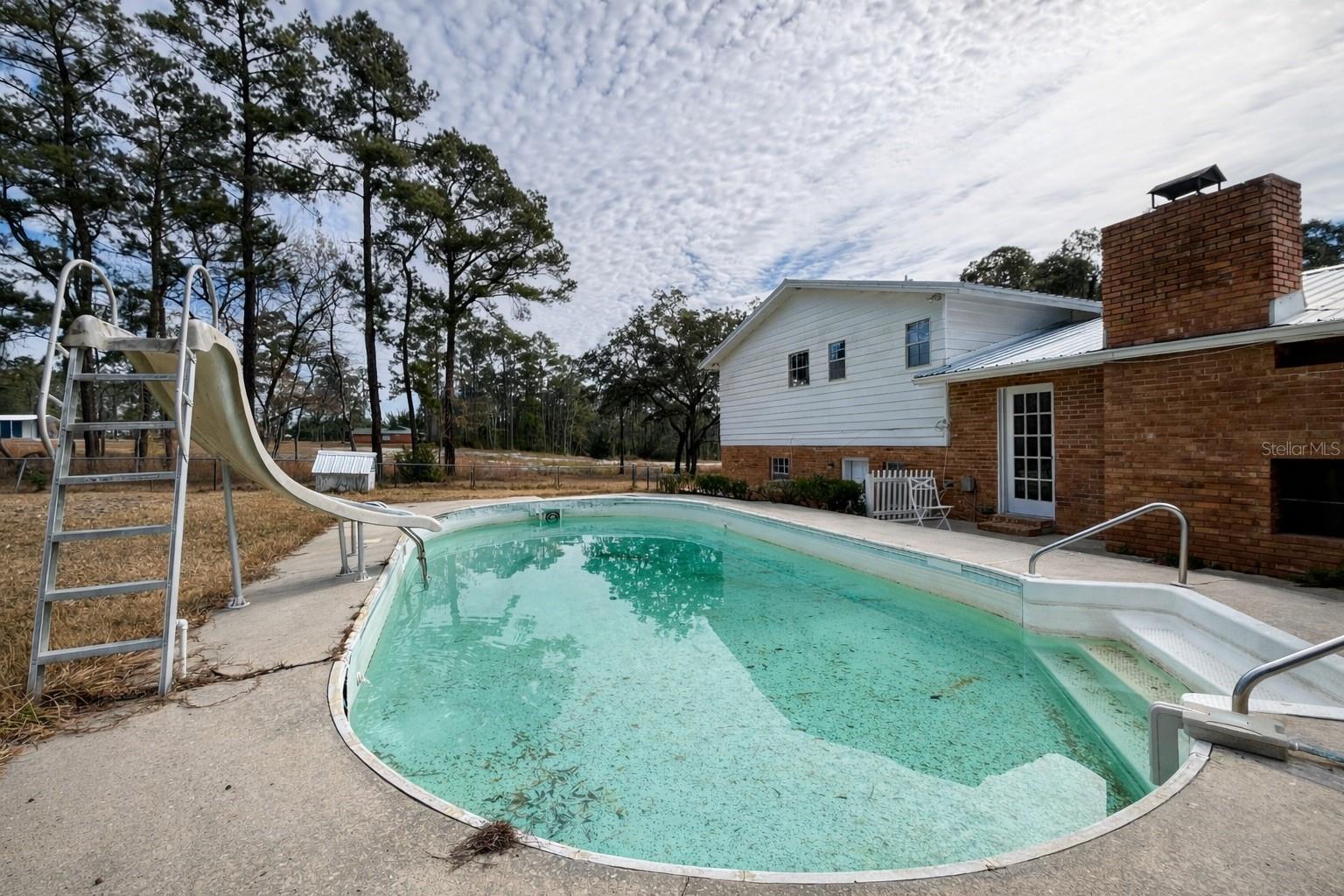 Image 3 of 57 For 355 Marvin Burnett Road