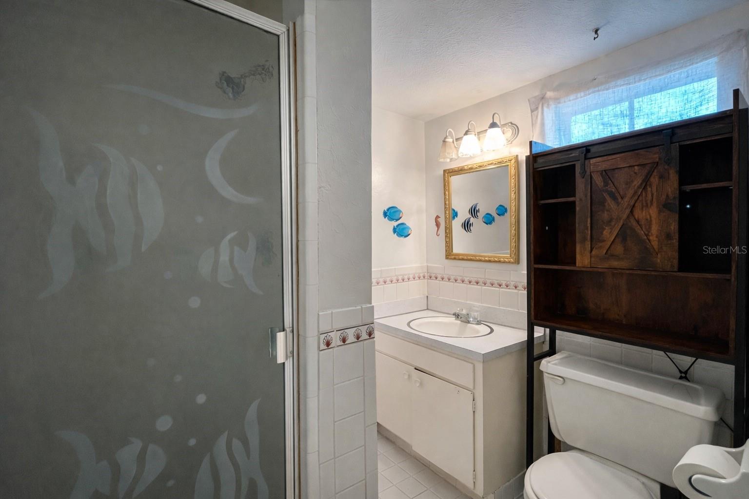 Image 30 of 57 For 355 Marvin Burnett Road