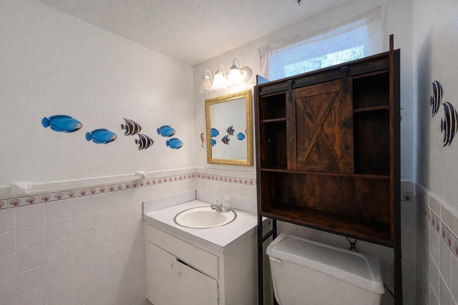 Image 31 of 57 For 355 Marvin Burnett Road