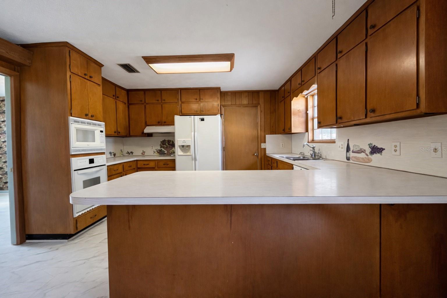 Image 34 of 57 For 355 Marvin Burnett Road