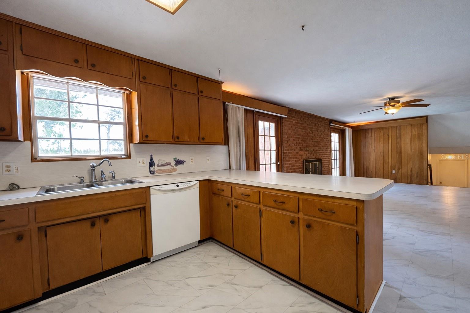 Image 35 of 57 For 355 Marvin Burnett Road