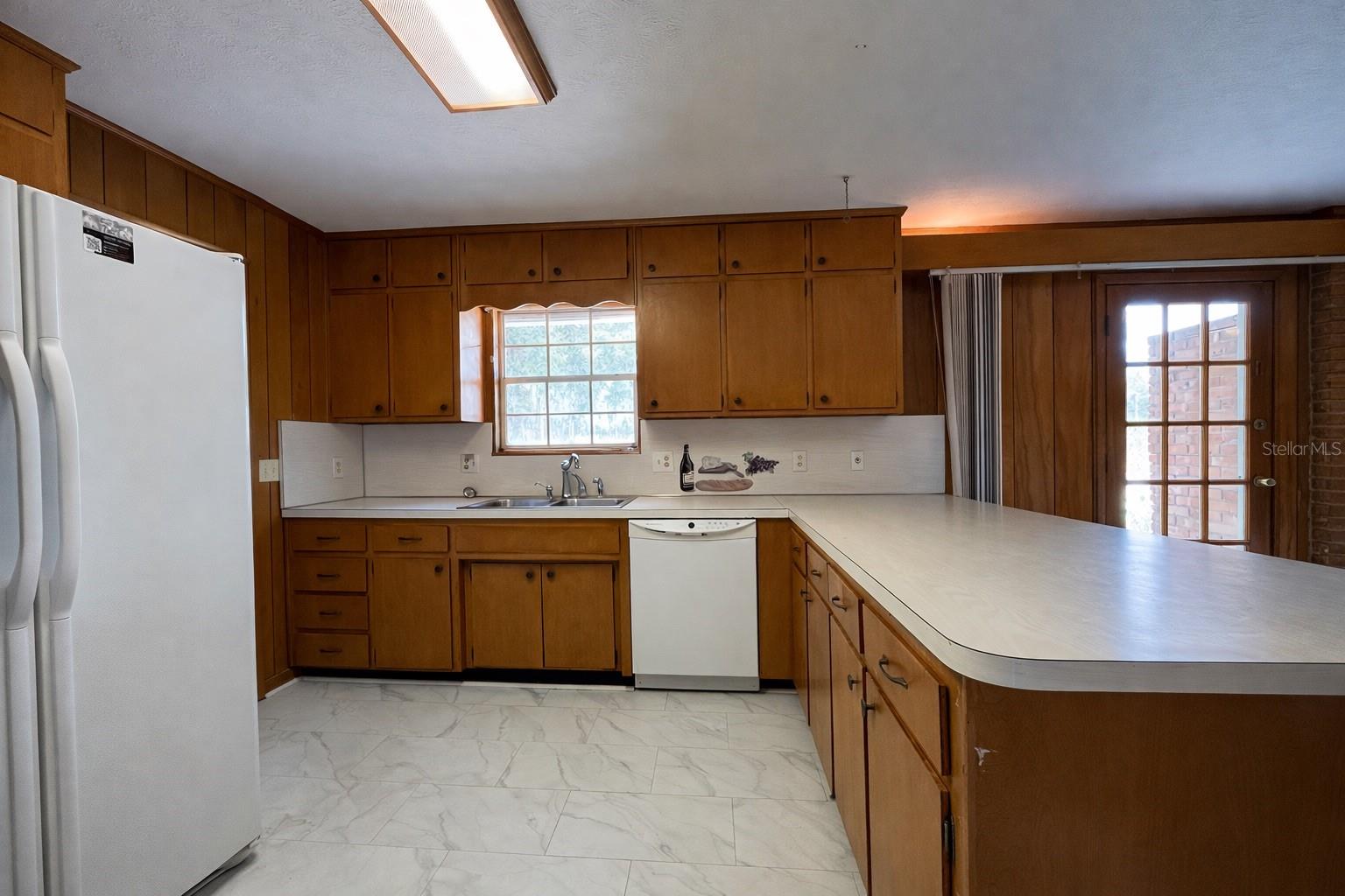 Image 36 of 57 For 355 Marvin Burnett Road