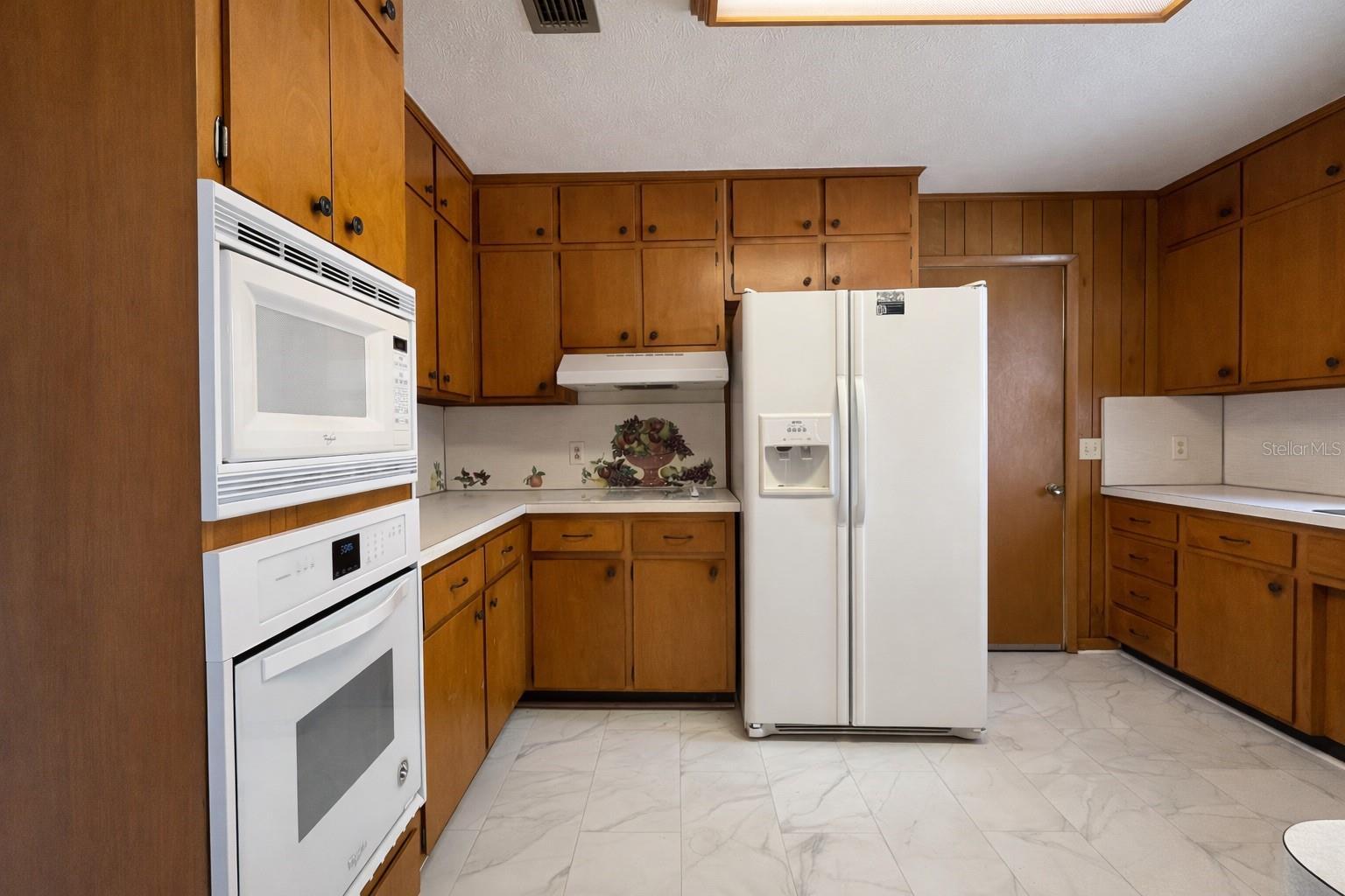 Image 37 of 57 For 355 Marvin Burnett Road