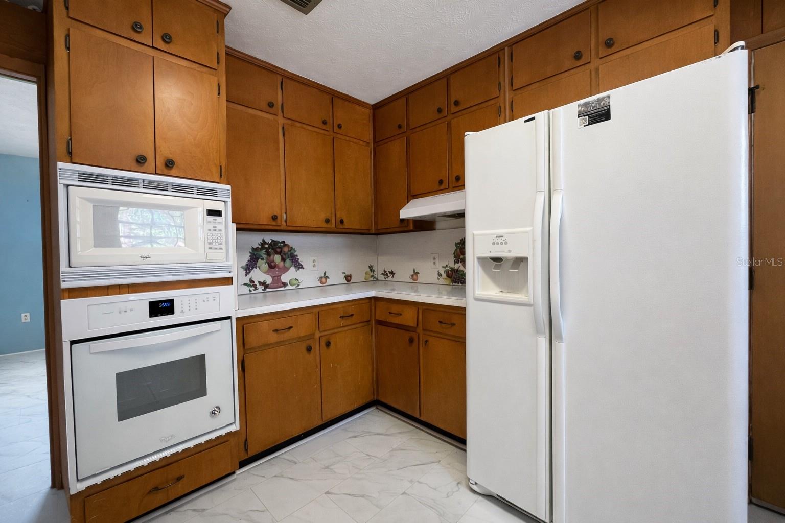 Image 38 of 57 For 355 Marvin Burnett Road