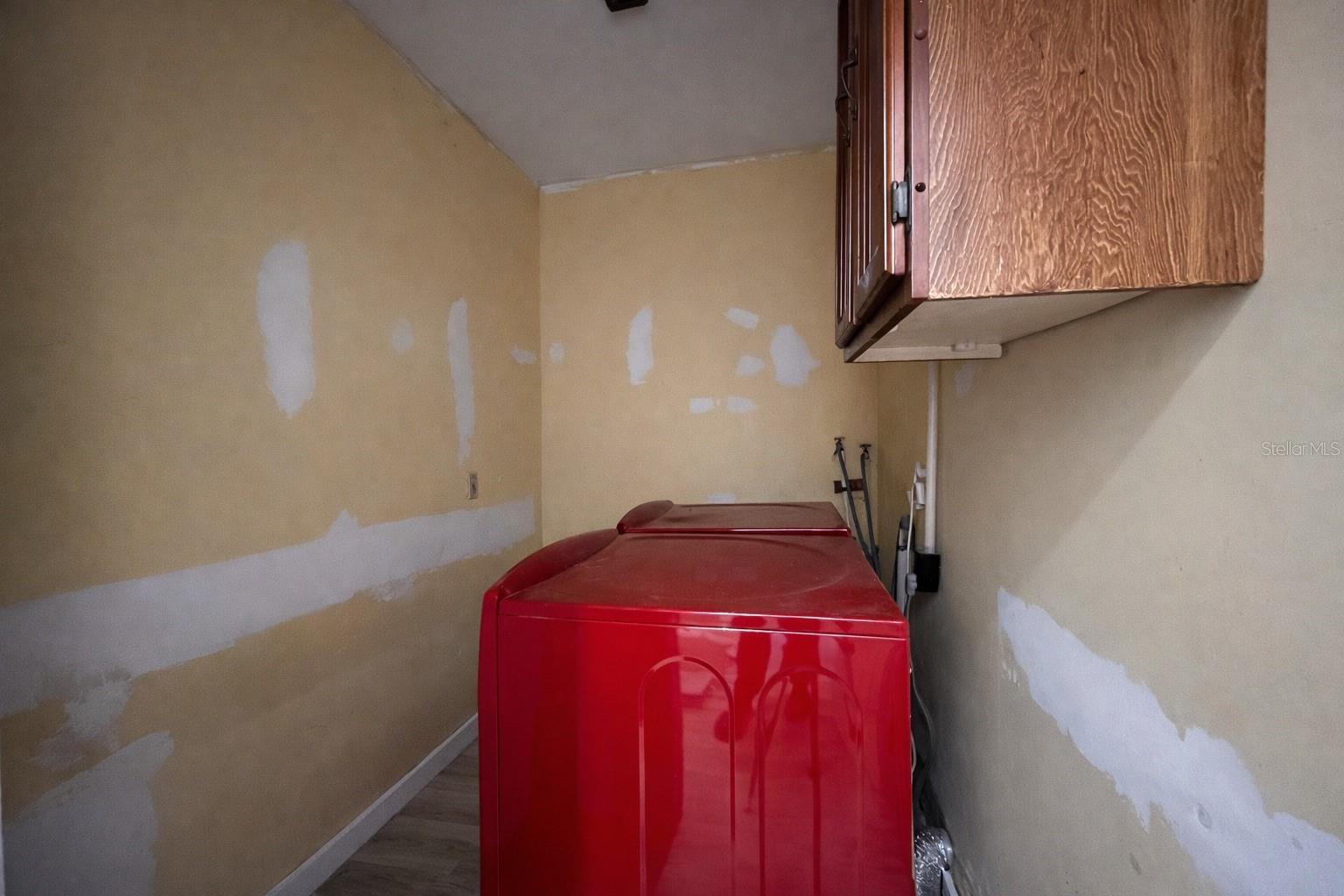 Image 39 of 57 For 355 Marvin Burnett Road