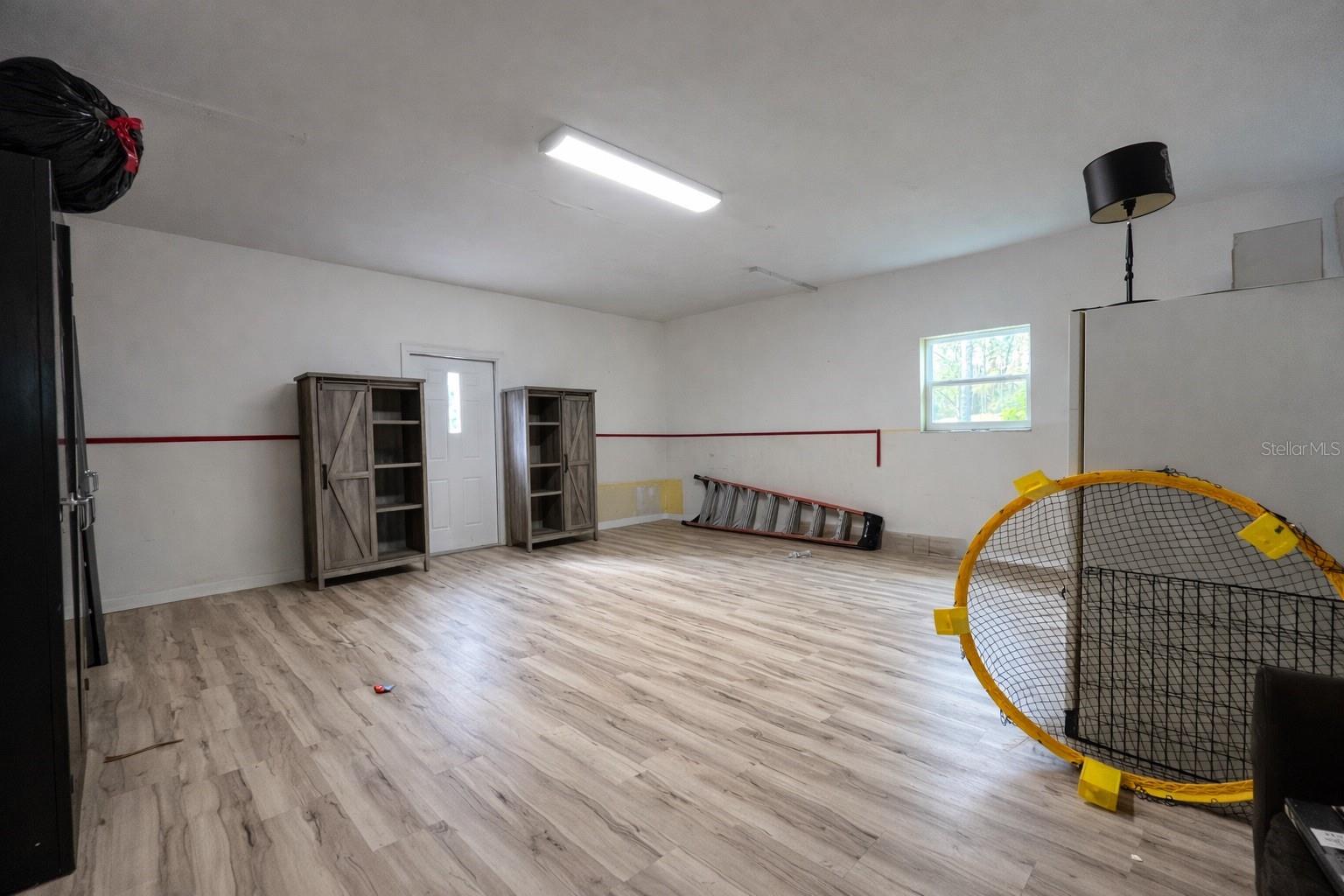 Image 40 of 57 For 355 Marvin Burnett Road