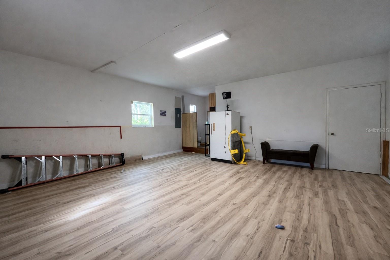 Image 41 of 57 For 355 Marvin Burnett Road