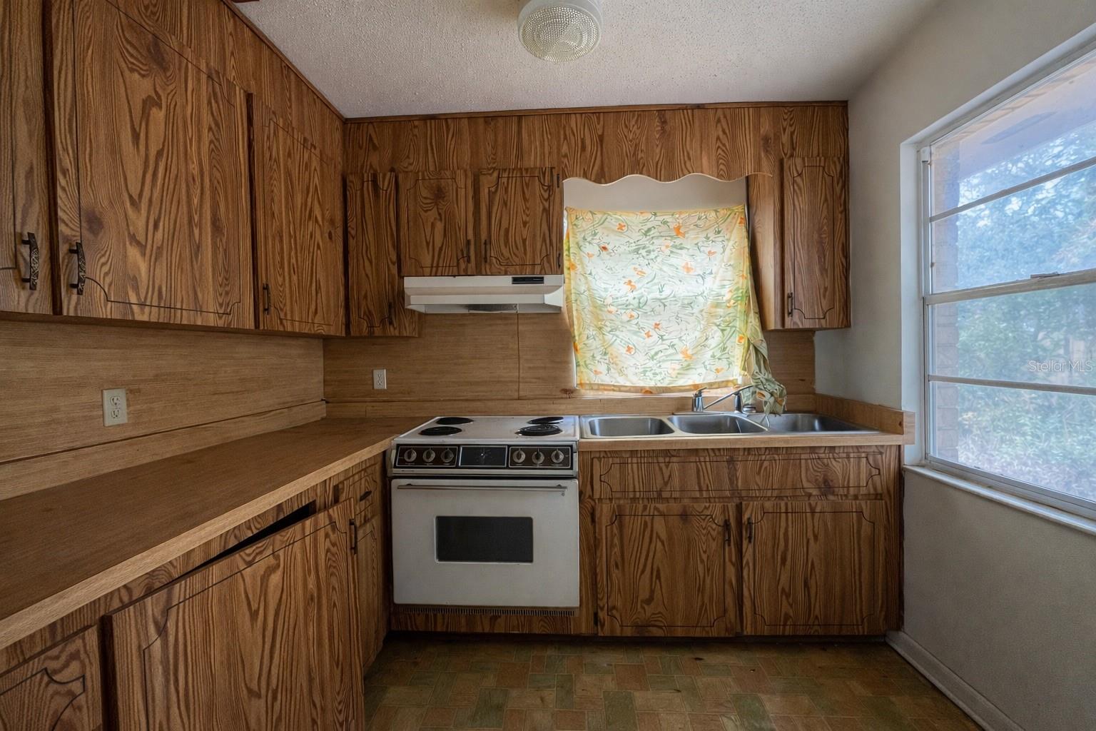 Image 48 of 57 For 355 Marvin Burnett Road