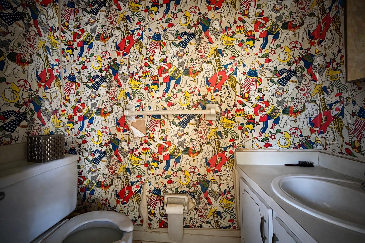 Image 50 of 57 For 355 Marvin Burnett Road