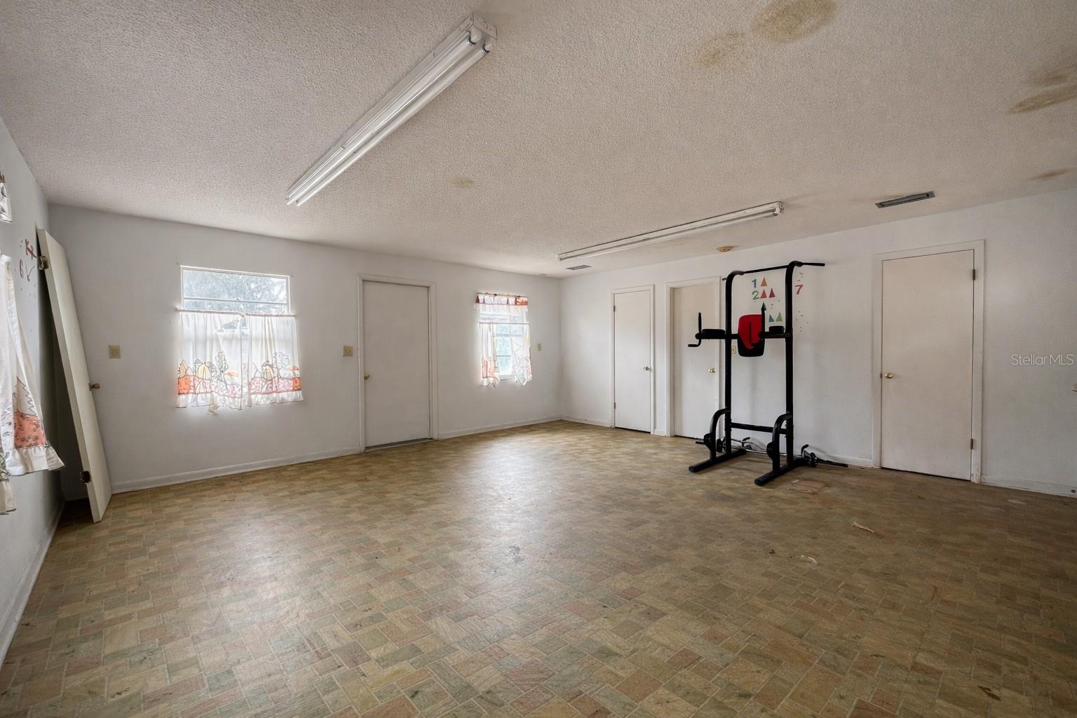 Image 52 of 57 For 355 Marvin Burnett Road