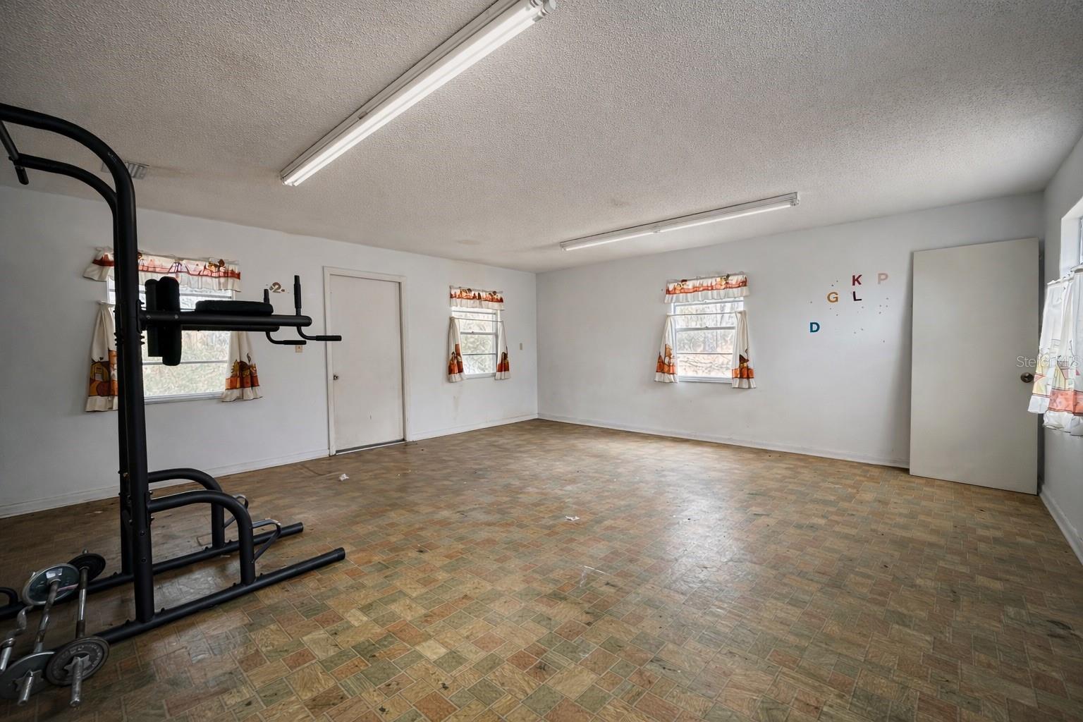 Image 53 of 57 For 355 Marvin Burnett Road