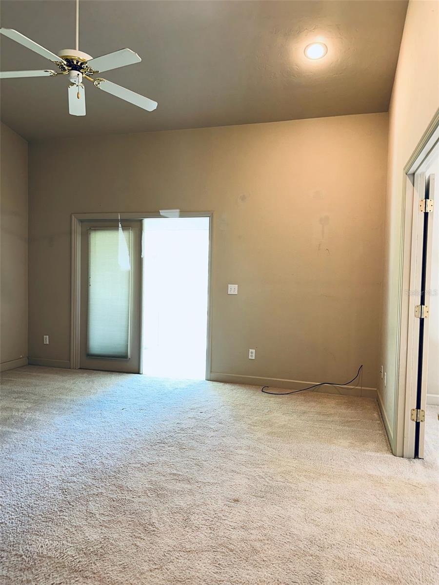 Image 19 of 26 For 10947 Palmetto Boulevard