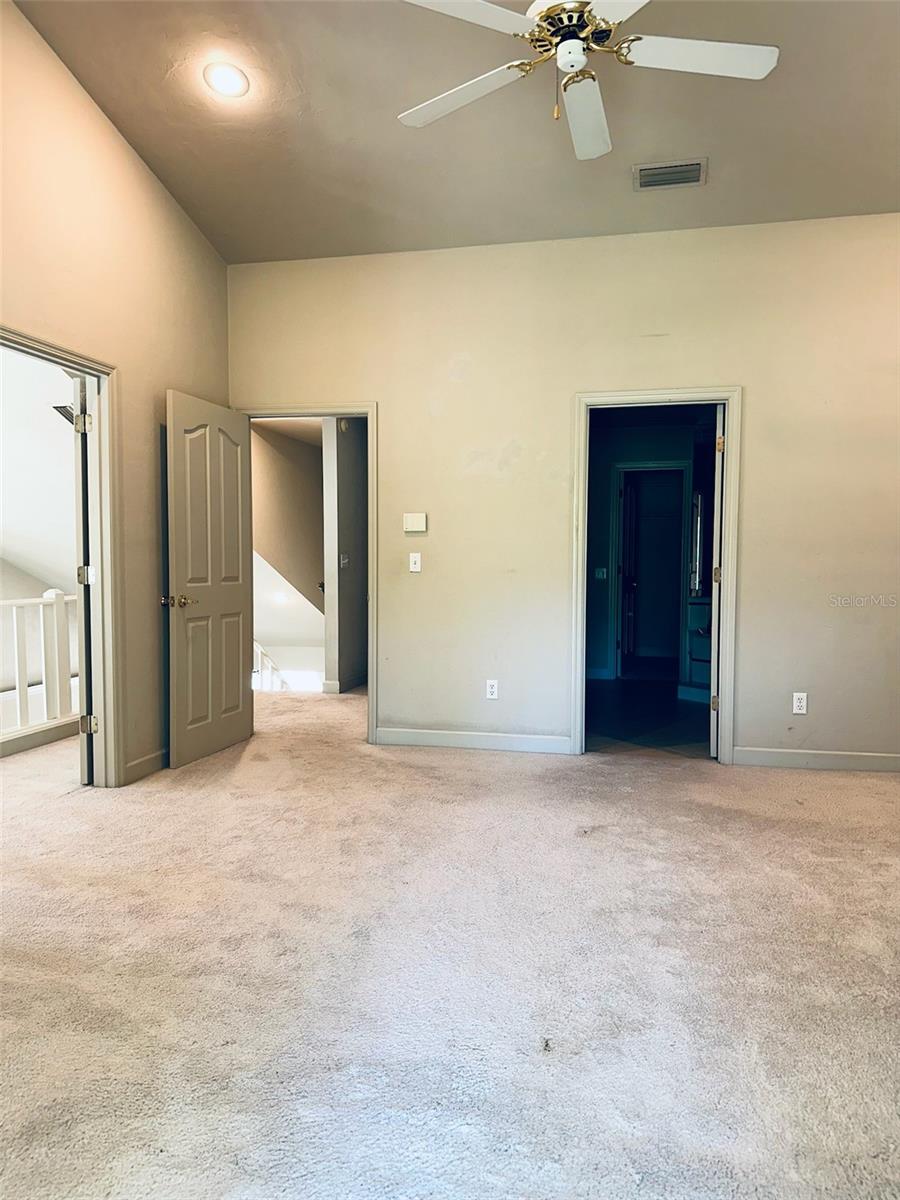 Image 20 of 26 For 10947 Palmetto Boulevard