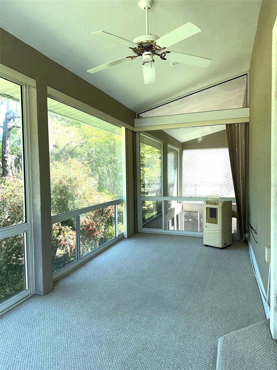 Image 23 of 26 For 10947 Palmetto Boulevard