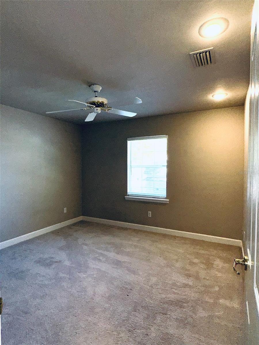 Image 24 of 26 For 10947 Palmetto Boulevard