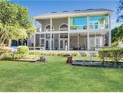 Image 26 of 26 For 10947 Palmetto Boulevard