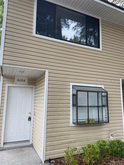 Details for 6264 8th Place, GAINESVILLE, FL 32607