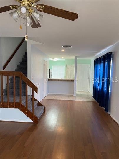 Image 4 of 5 For 6264 8th Place