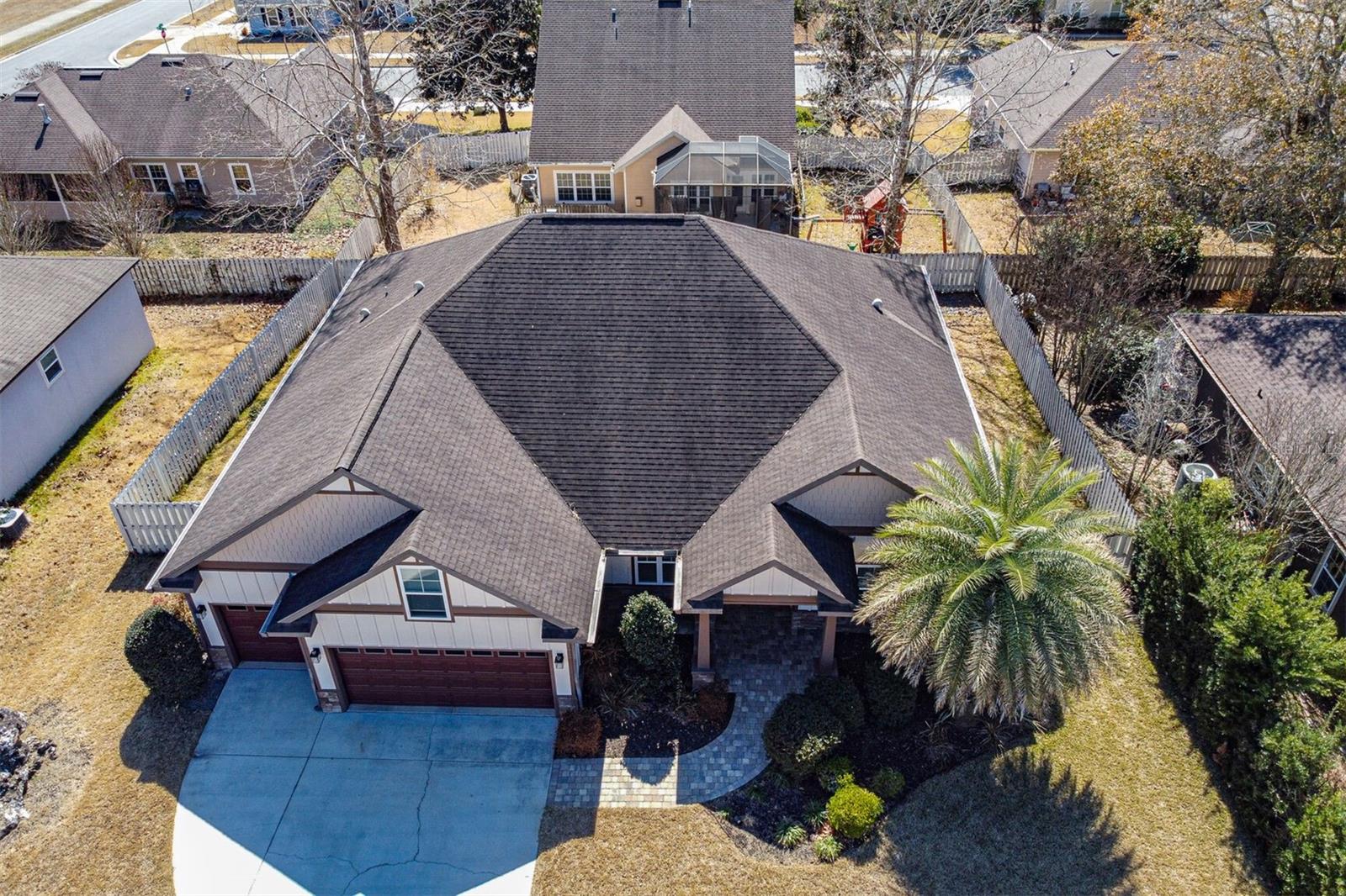 Image 10 of 46 For 11949 13th Road