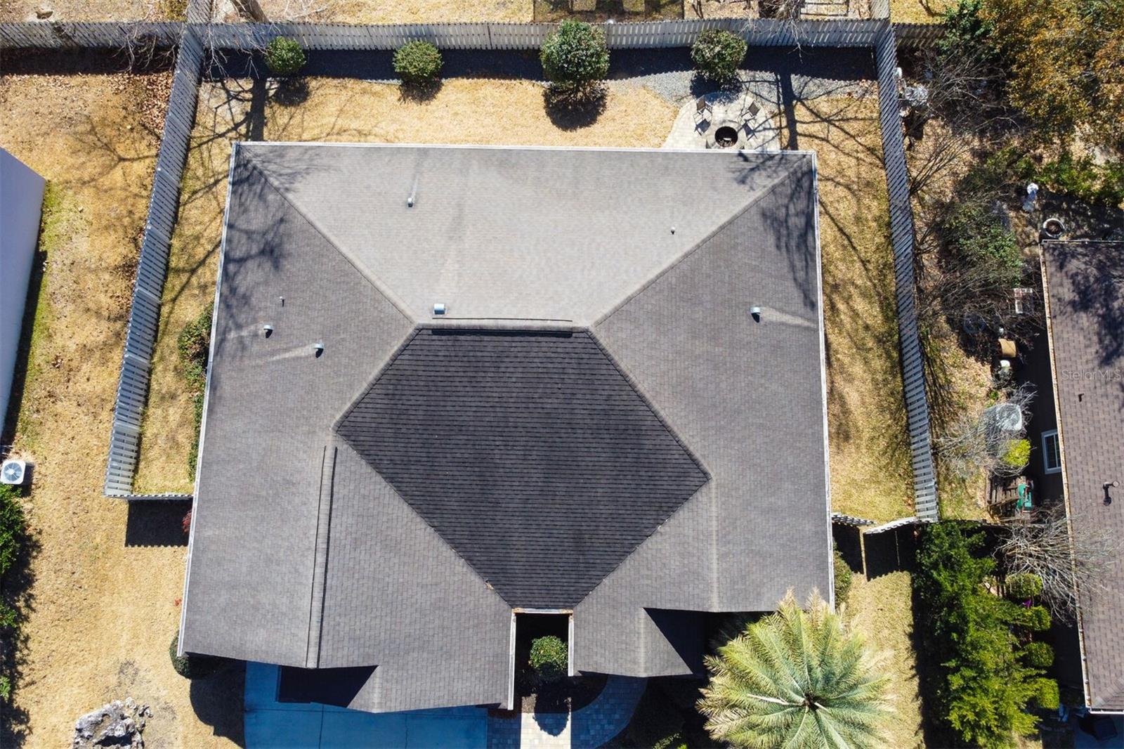 Image 11 of 46 For 11949 13th Road