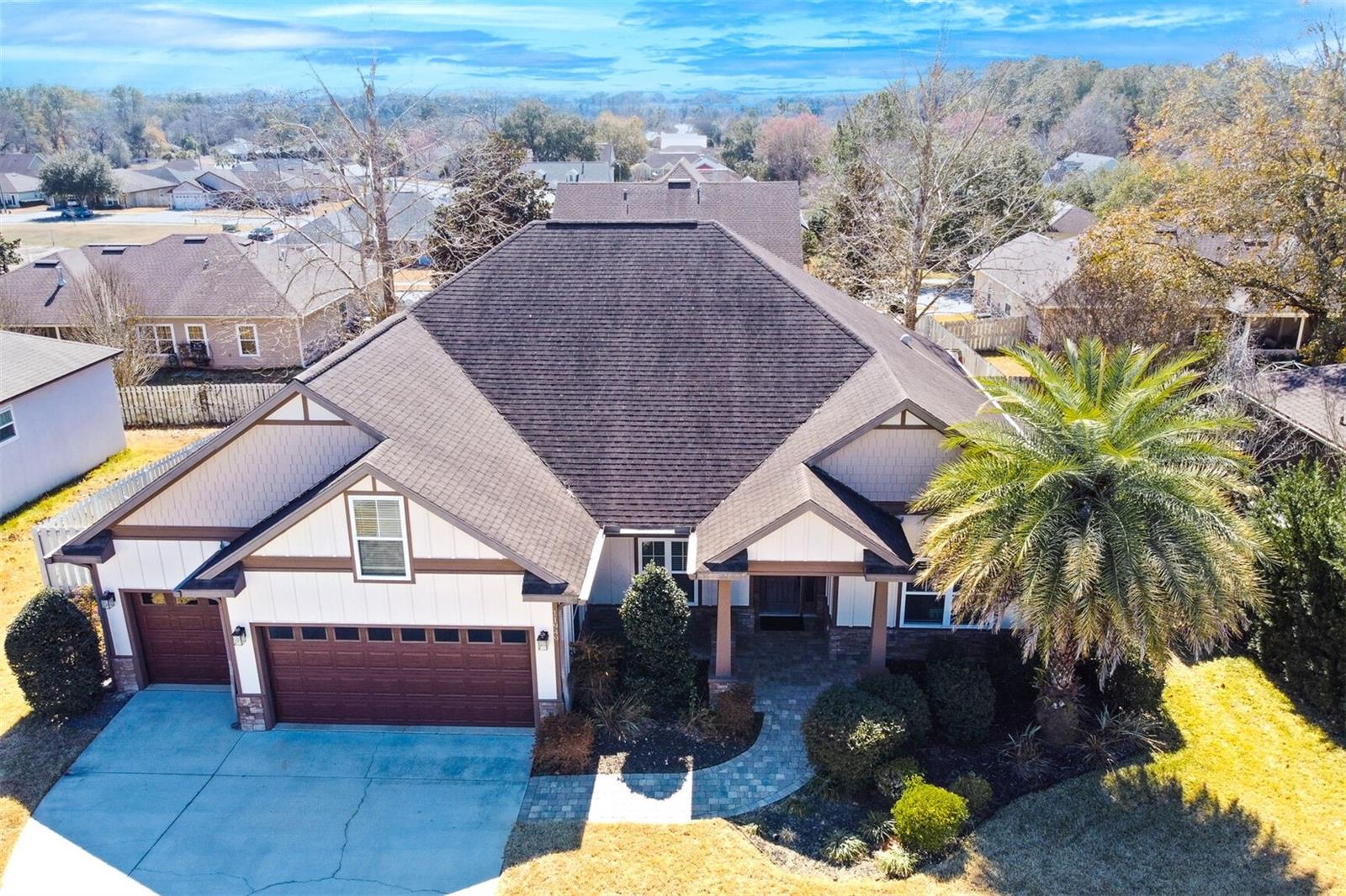 Image 13 of 46 For 11949 13th Road