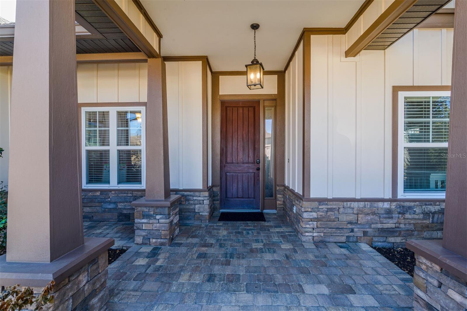 Image 14 of 46 For 11949 13th Road