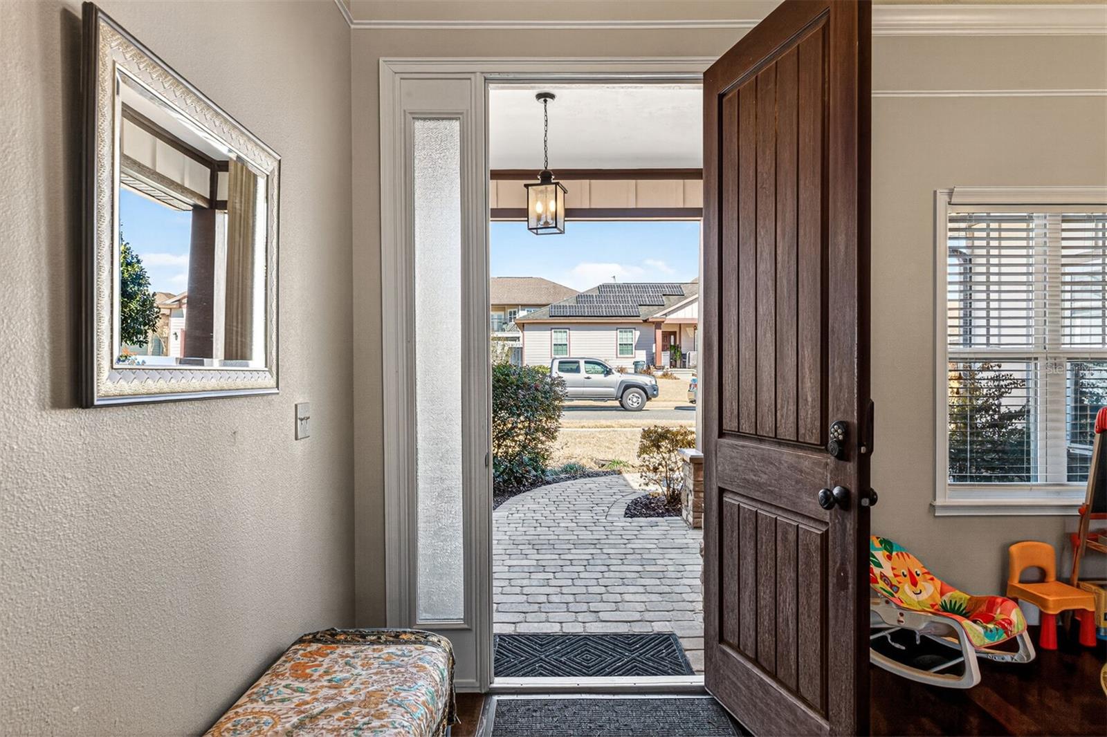 Image 15 of 46 For 11949 13th Road