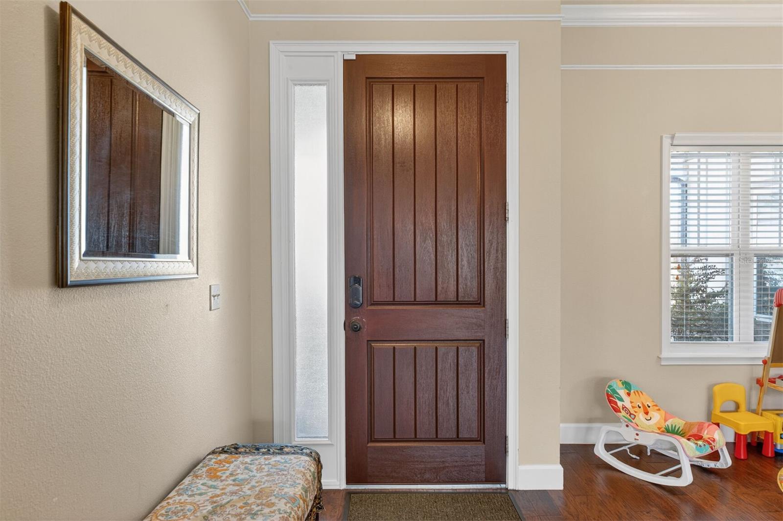 Image 16 of 46 For 11949 13th Road