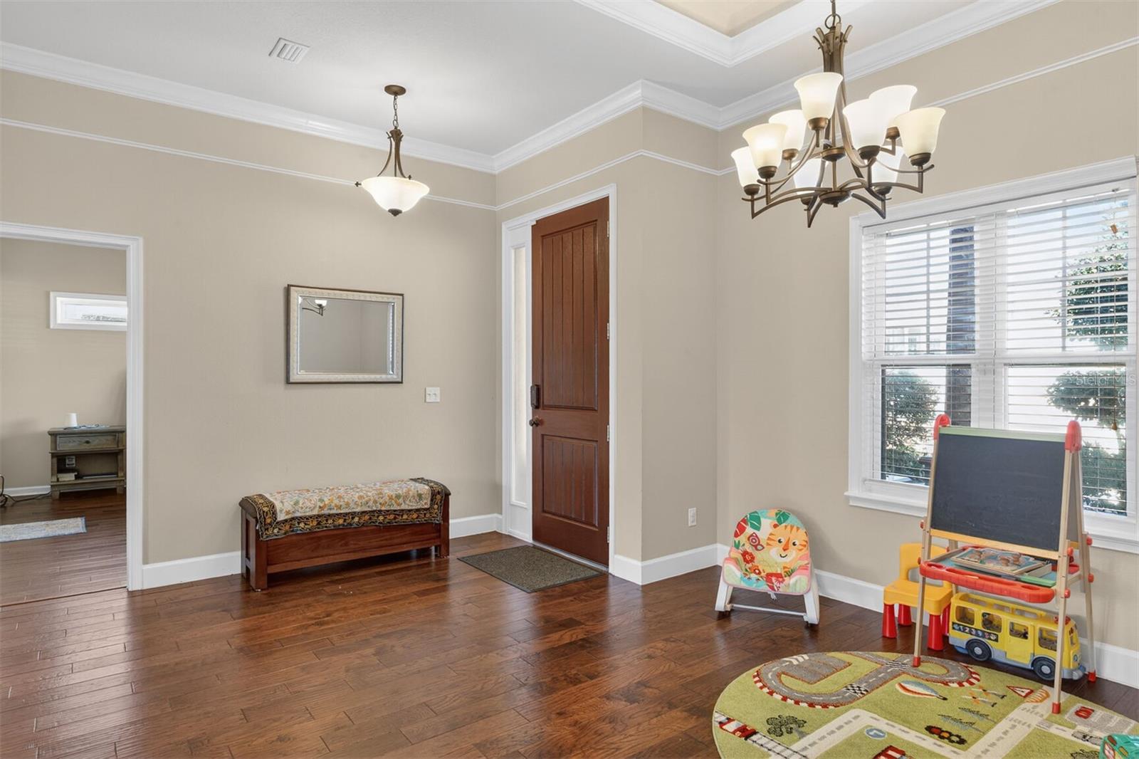 Image 18 of 46 For 11949 13th Road