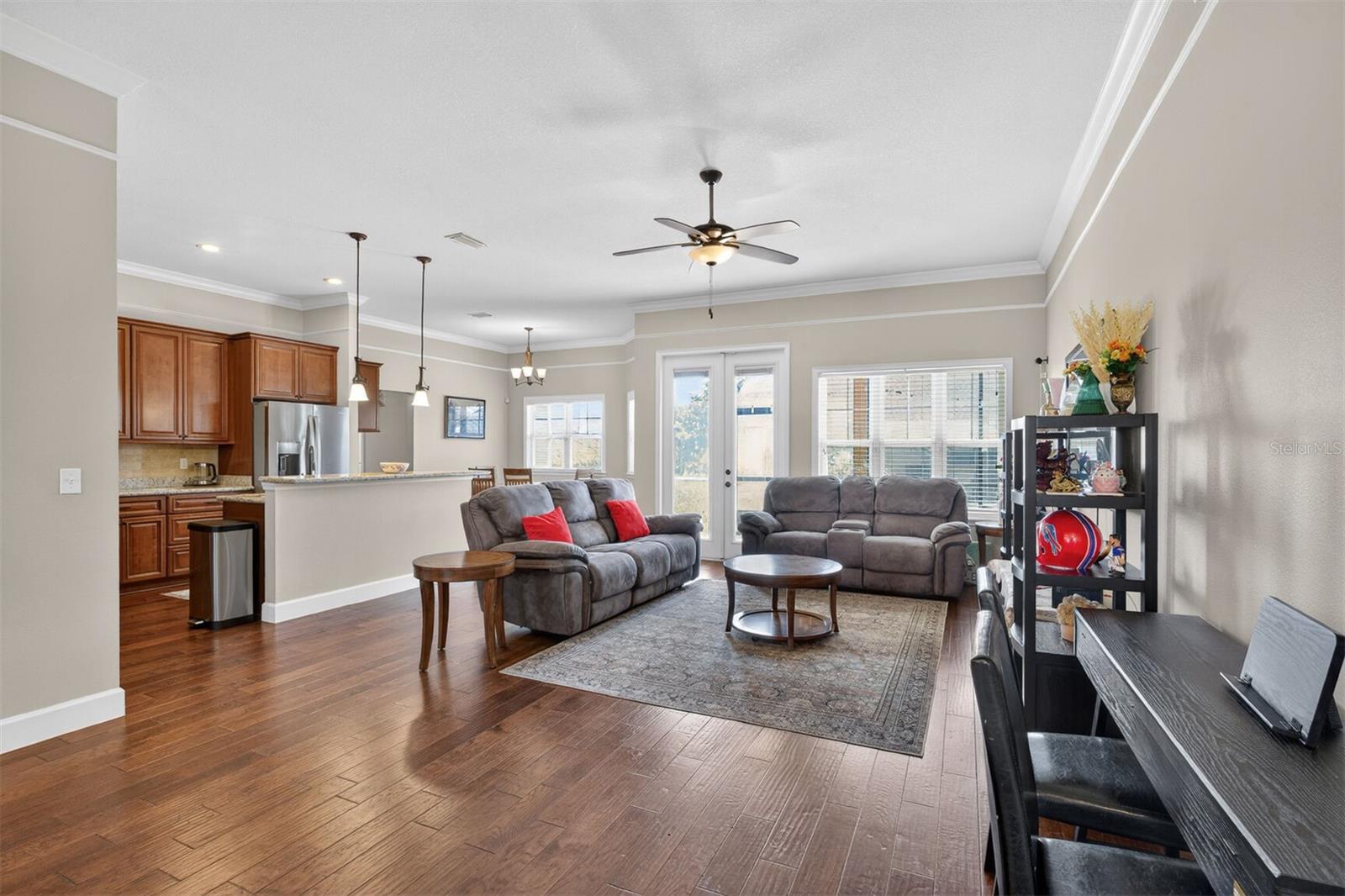 Image 19 of 46 For 11949 13th Road