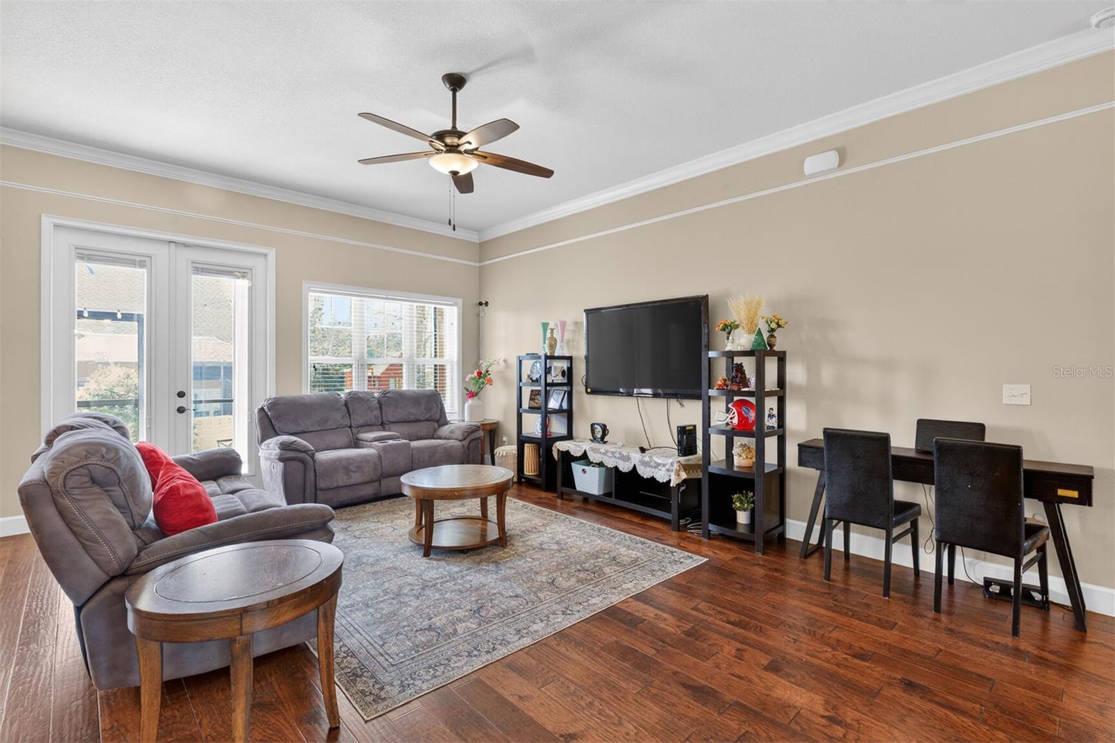 Image 20 of 46 For 11949 13th Road