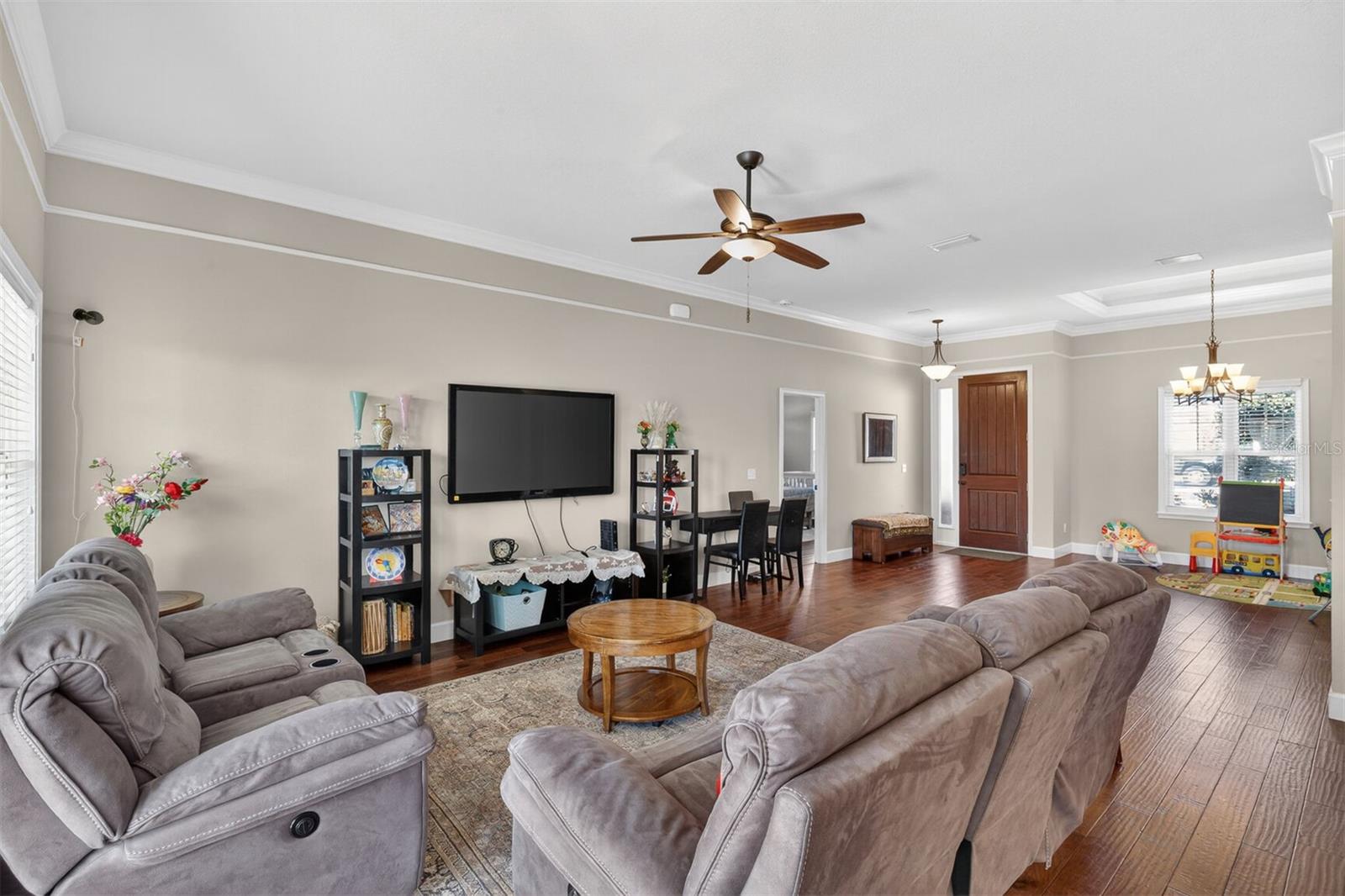 Image 21 of 46 For 11949 13th Road