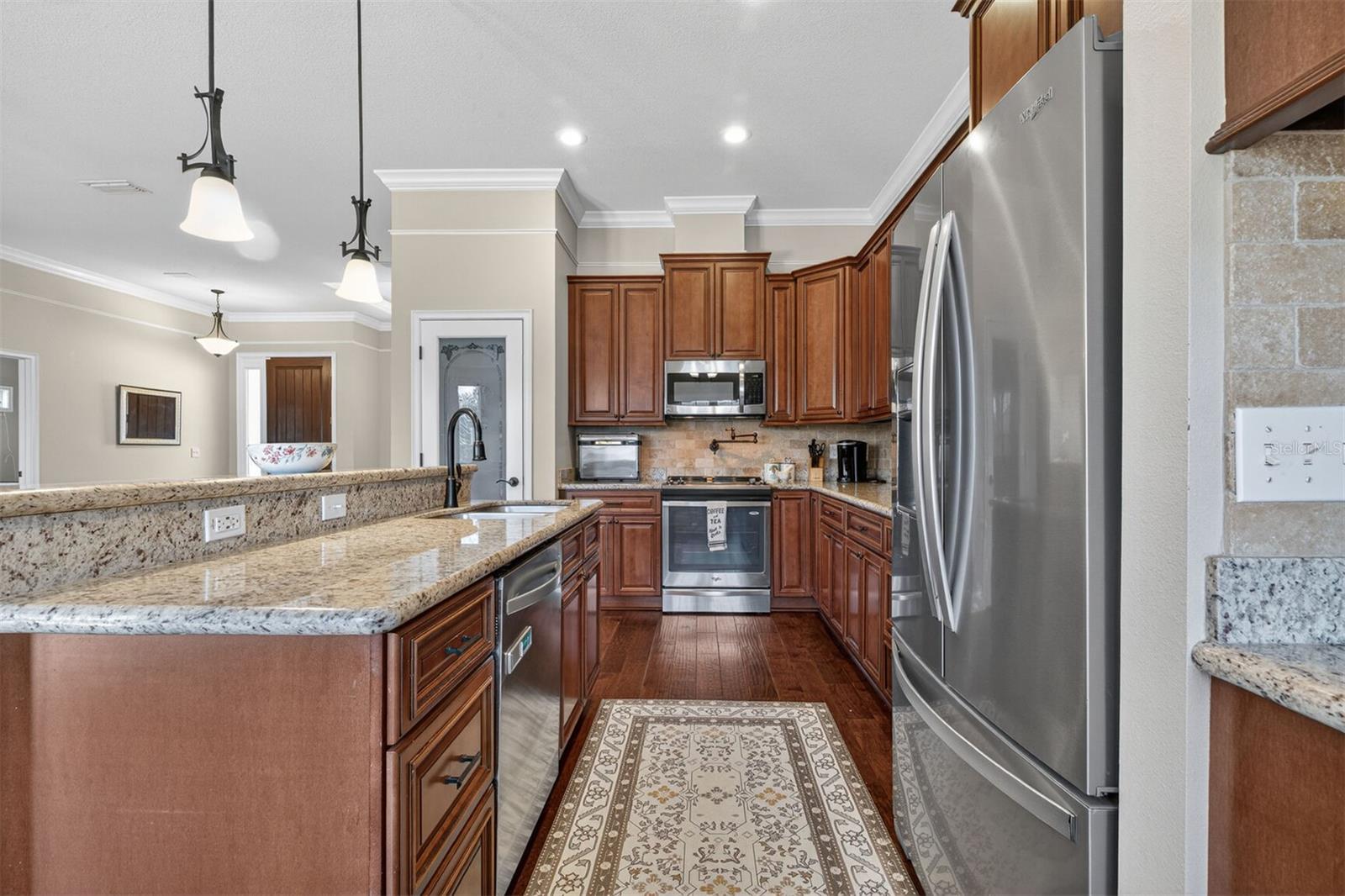 Image 22 of 46 For 11949 13th Road