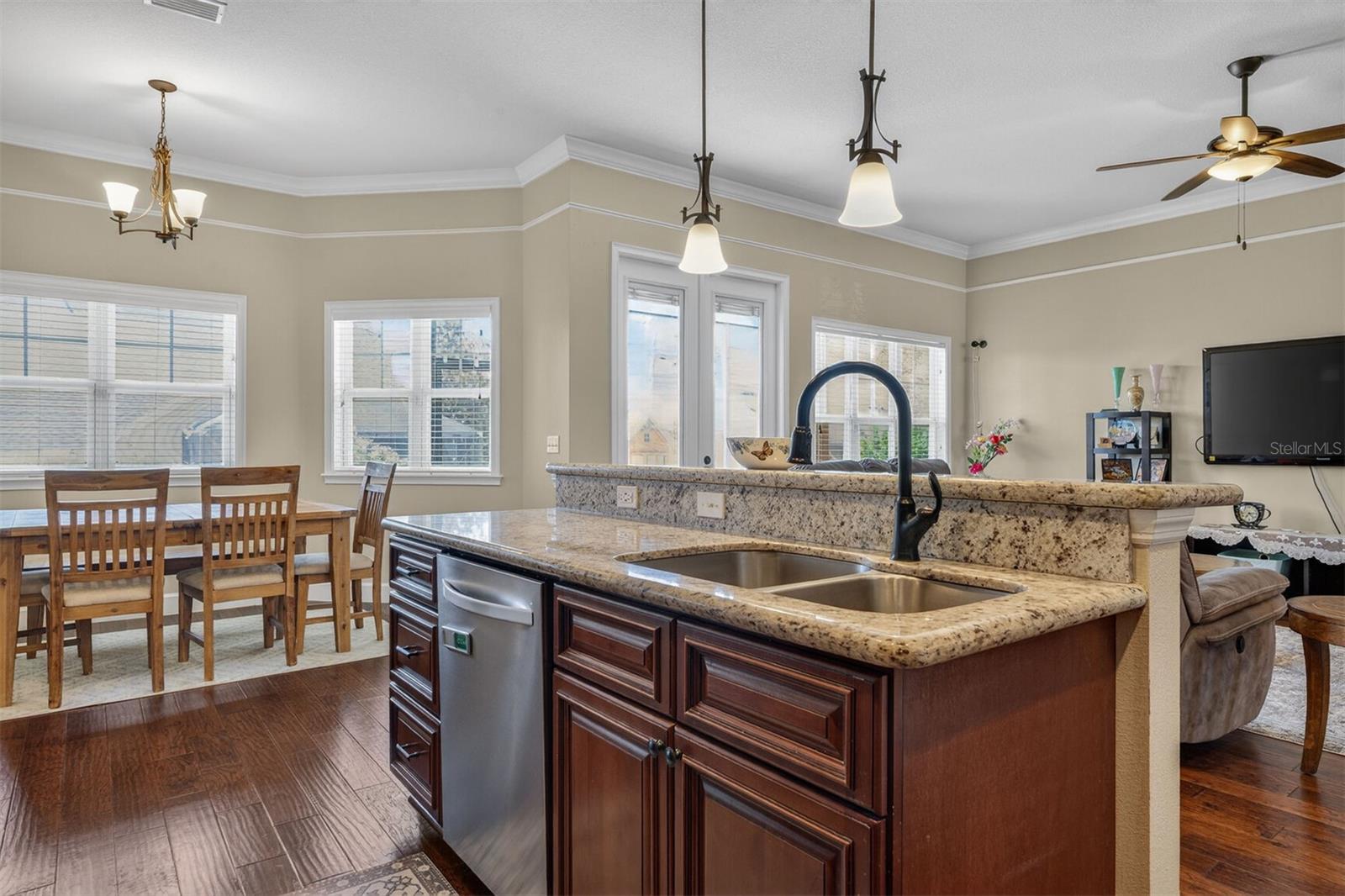 Image 23 of 46 For 11949 13th Road