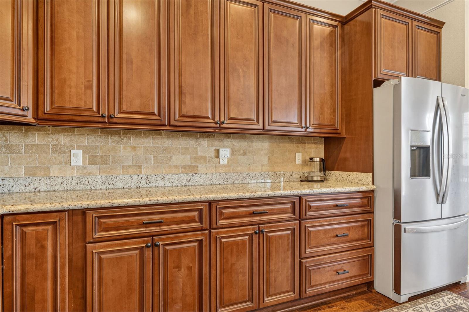 Image 24 of 46 For 11949 13th Road