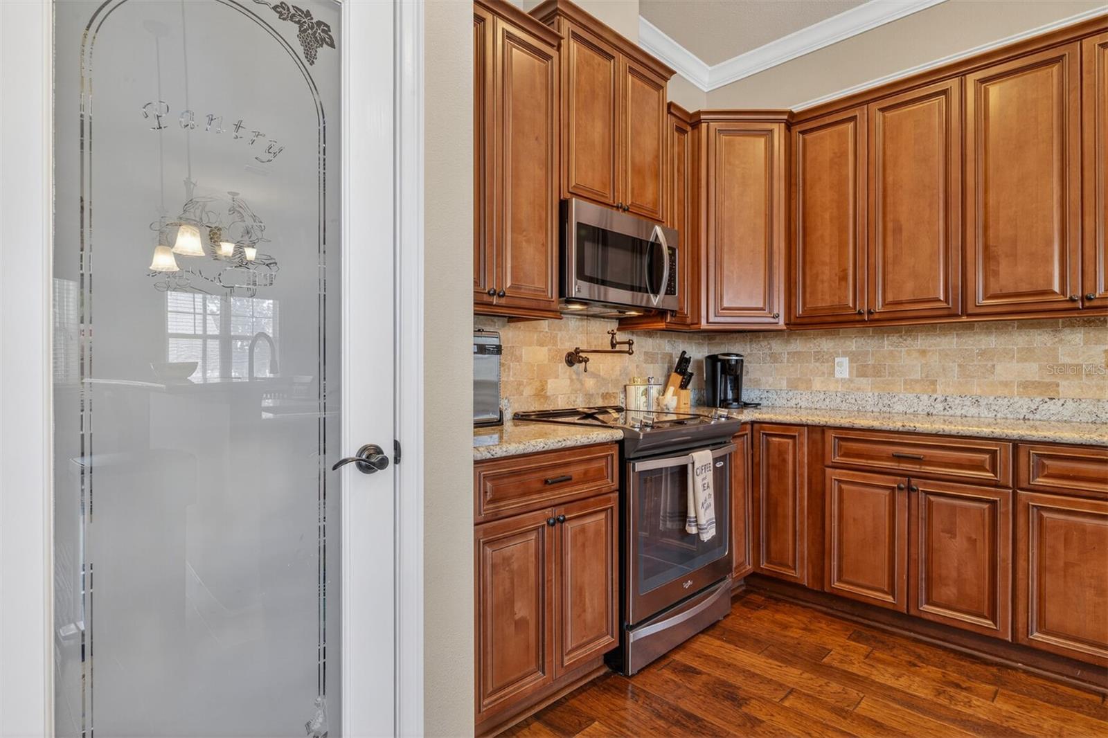 Image 25 of 46 For 11949 13th Road