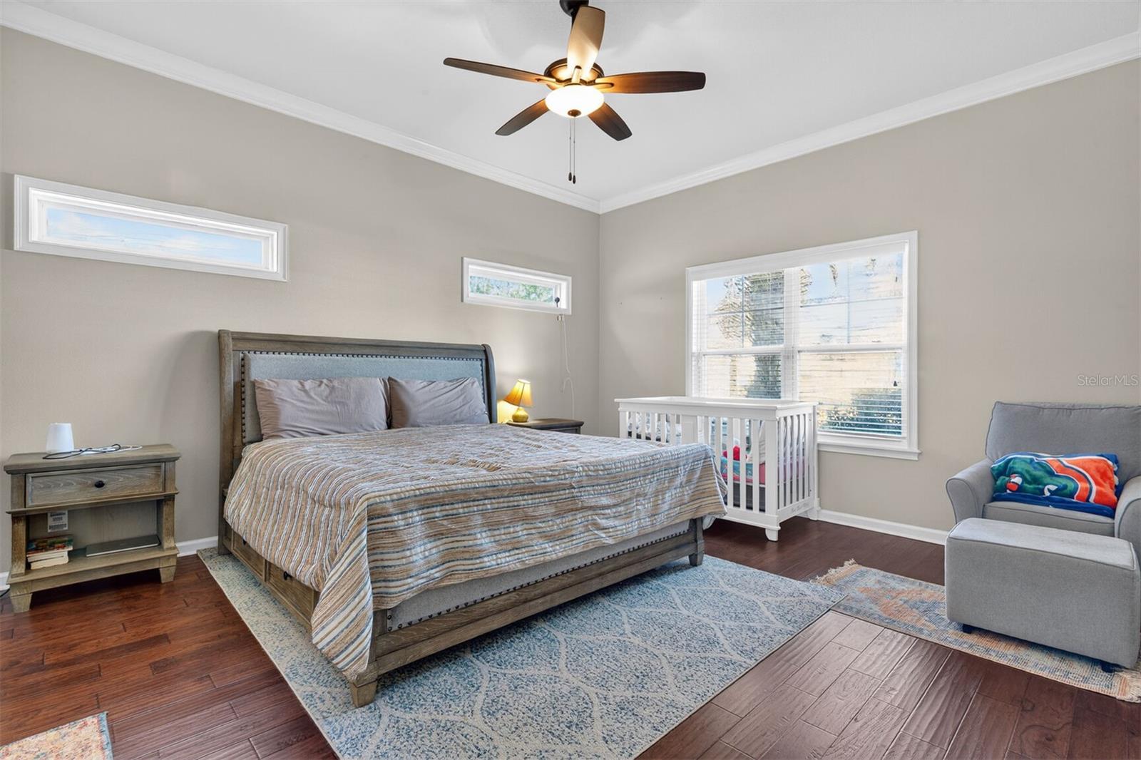 Image 28 of 46 For 11949 13th Road