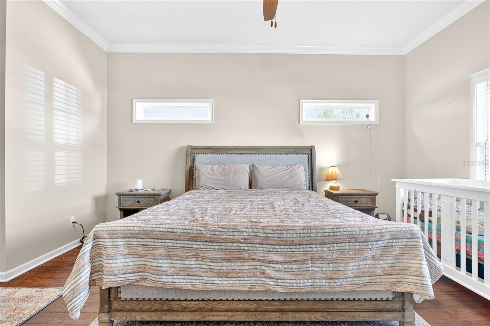 Image 29 of 46 For 11949 13th Road