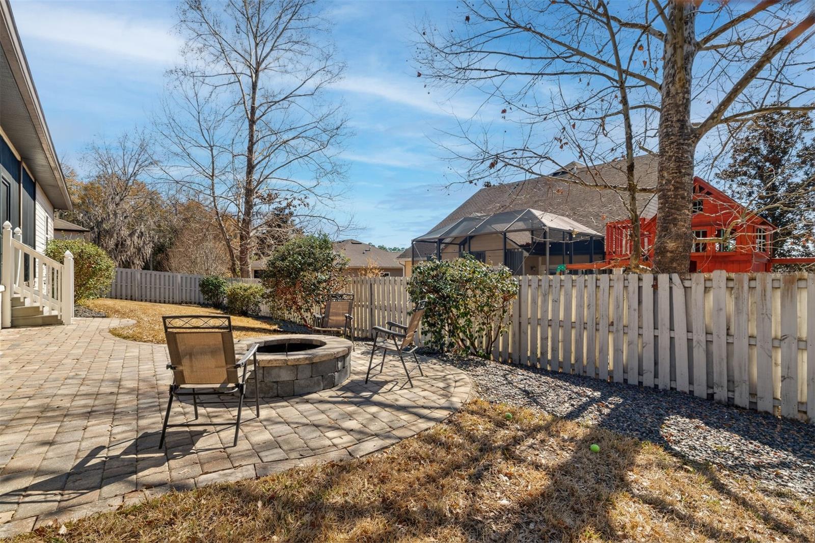 Image 3 of 46 For 11949 13th Road